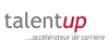 https://talentup.neocv.fr/LogoAnnonce/tal1449.jpg